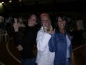 festa dello sport 2004